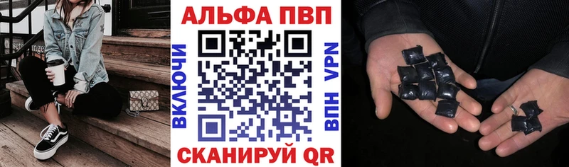 A-PVP СК  Заволжск 