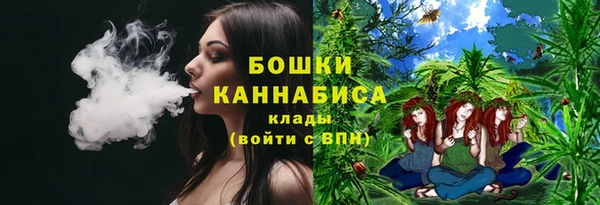 дурь Медногорск