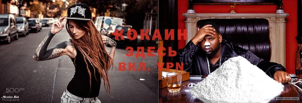 твердый Бабаево