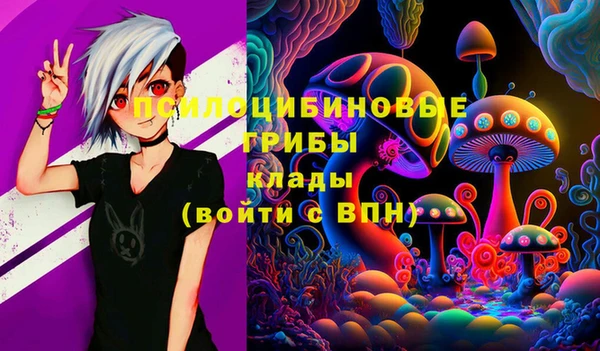 кокаин VHQ Медвежьегорск